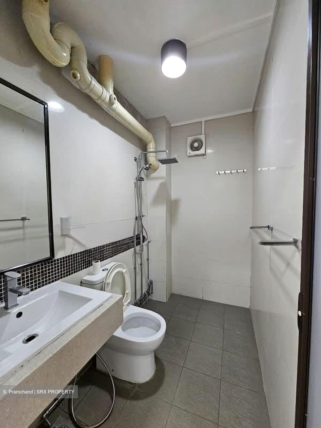 Blk 663 Woodlands Ring Road (Woodlands), HDB 5 Rooms #541207301